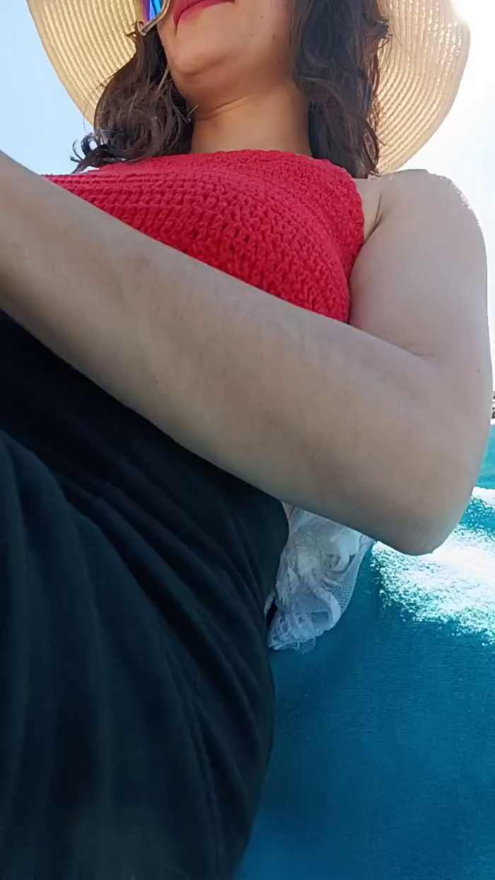 ChryHelena69