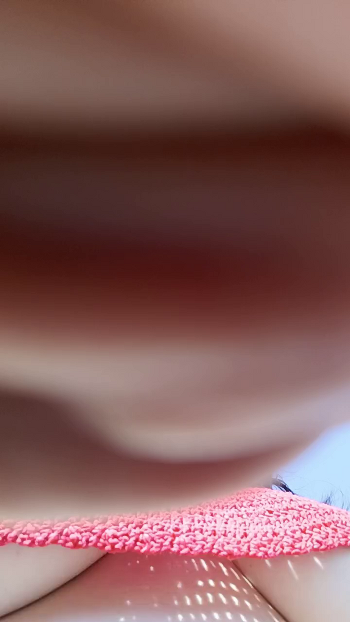 ChryHelena69