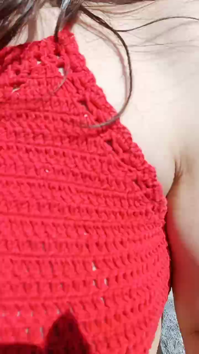 ChryHelena69