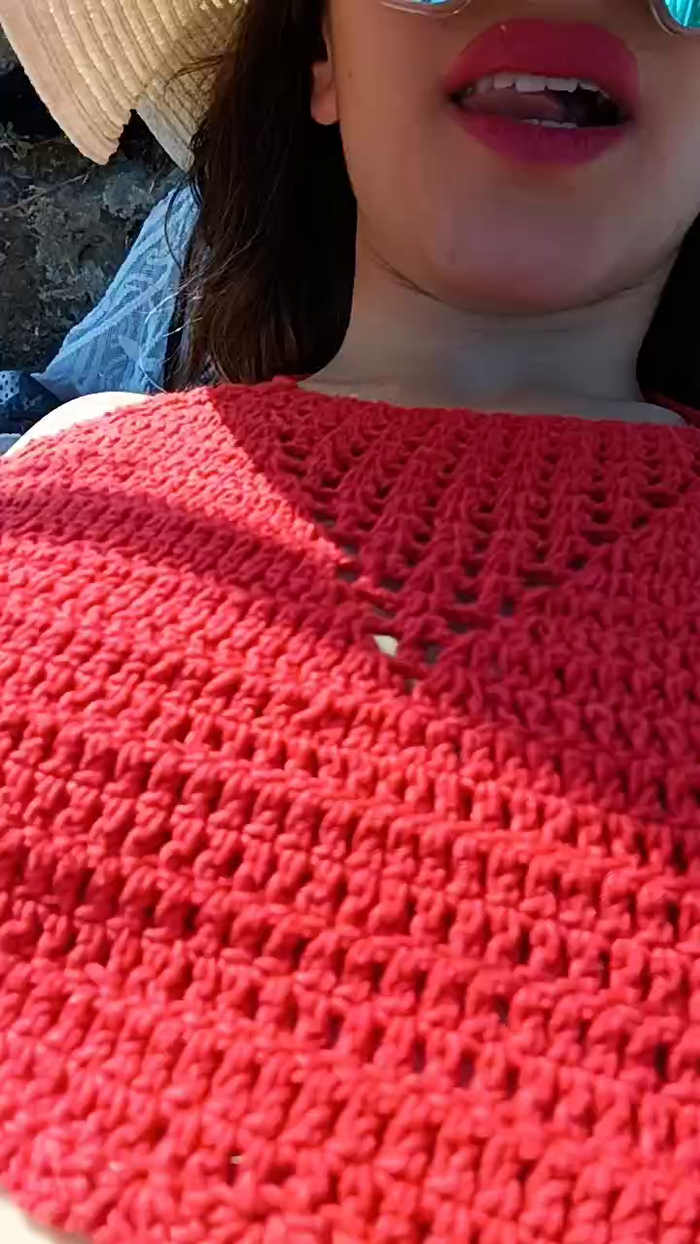 ChryHelena69
