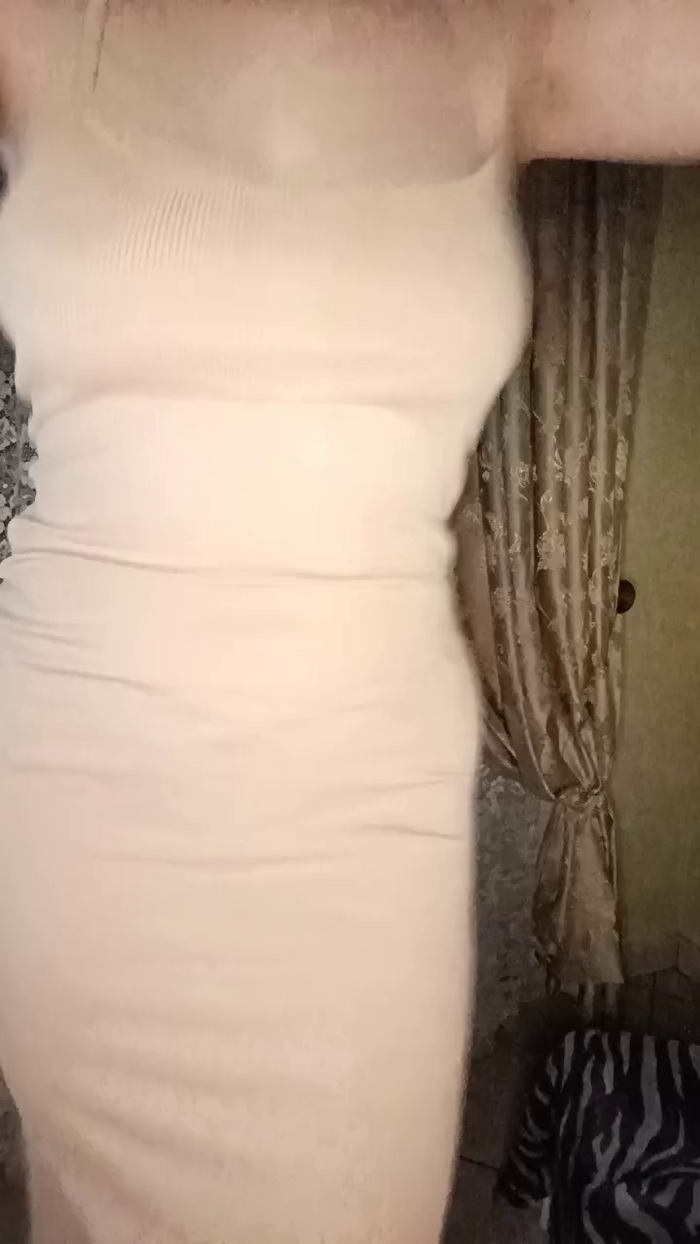 ChryHelena69
