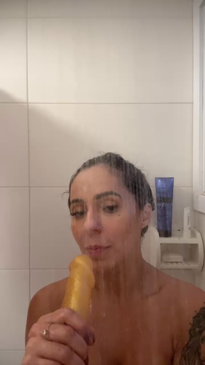 DanielaGaucha