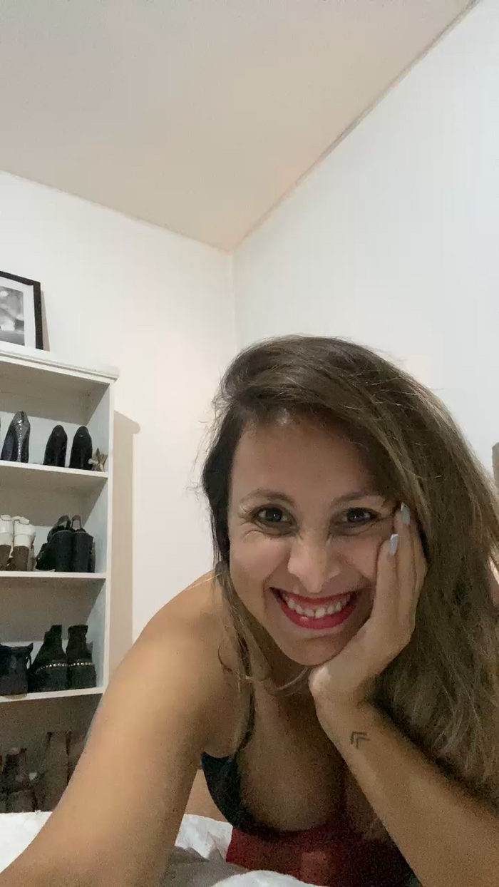 DolceyPaloma27