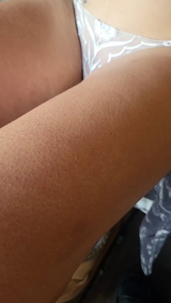 Dreamcoupel