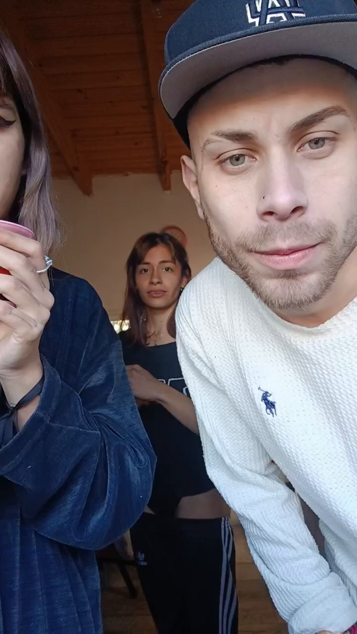 Duraznojugoso1