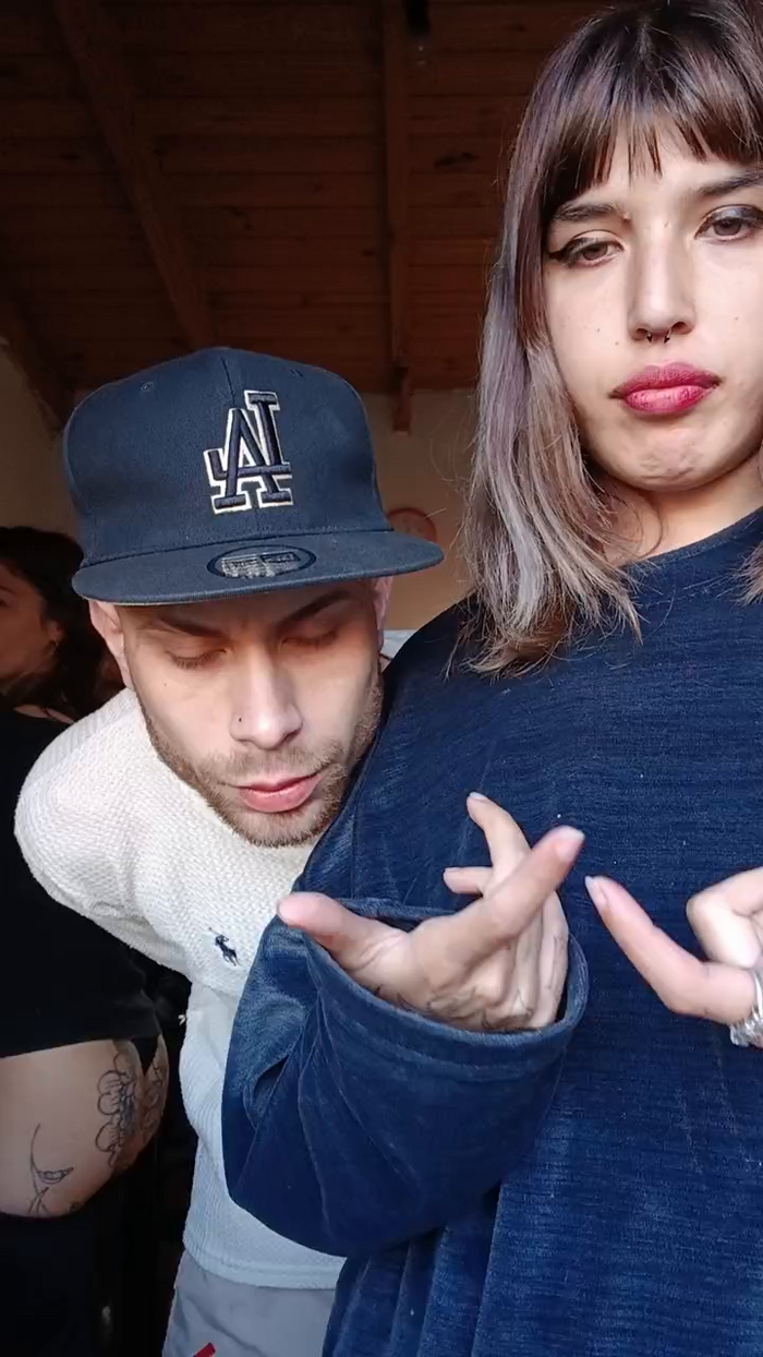 Duraznojugoso1