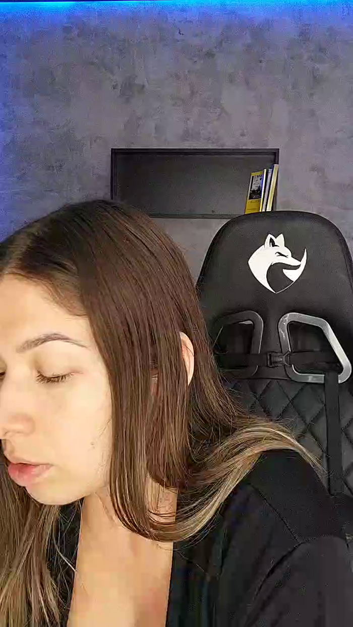 EloCardone