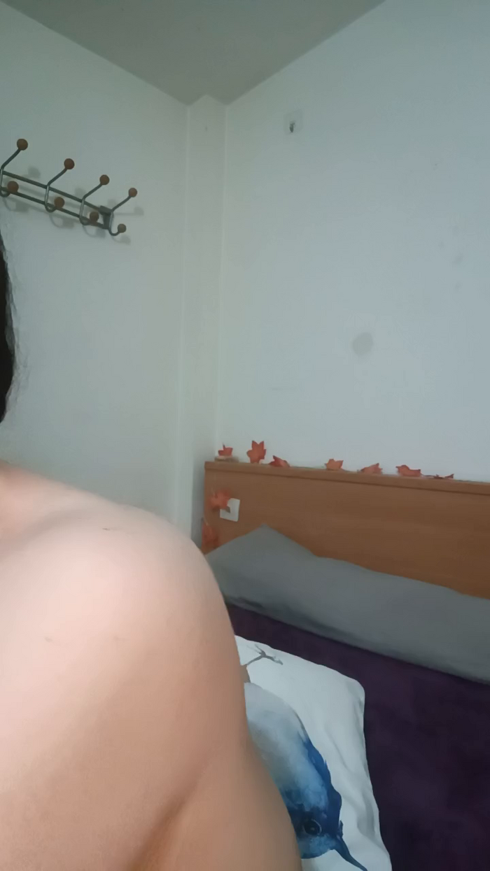 FoxySpanks