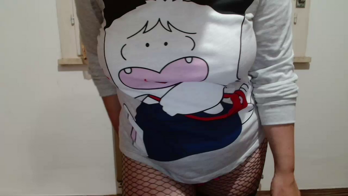 Freya73