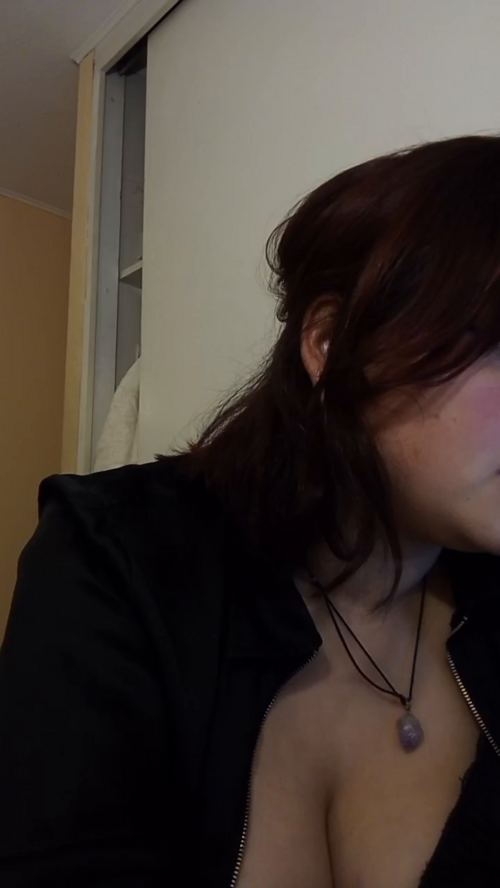 Freya_0405