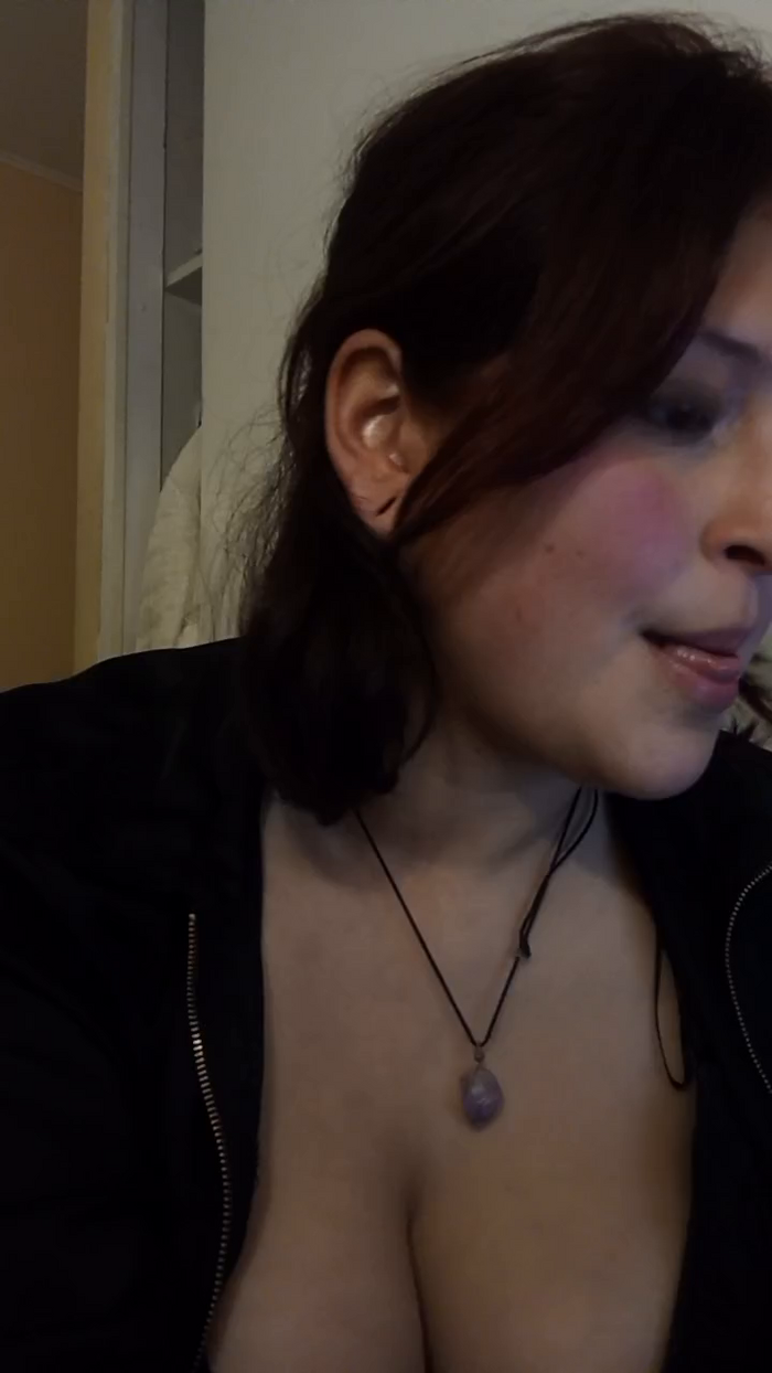Freya_0405