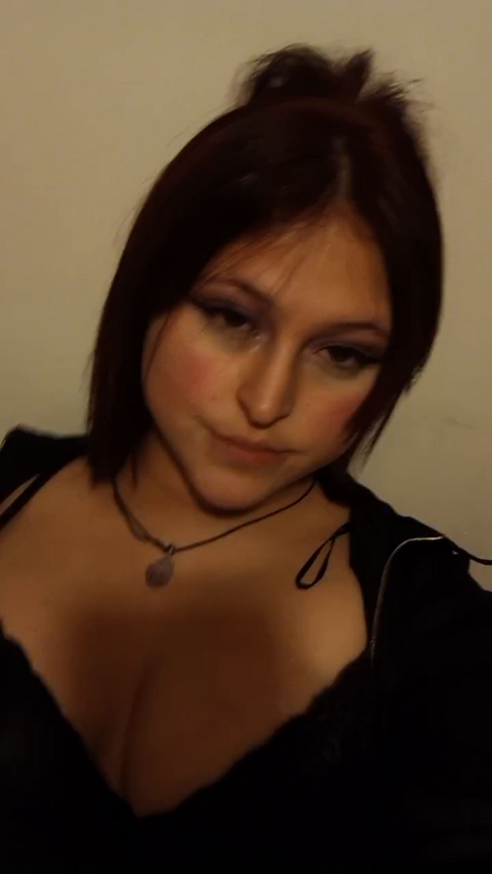 Freya_0405