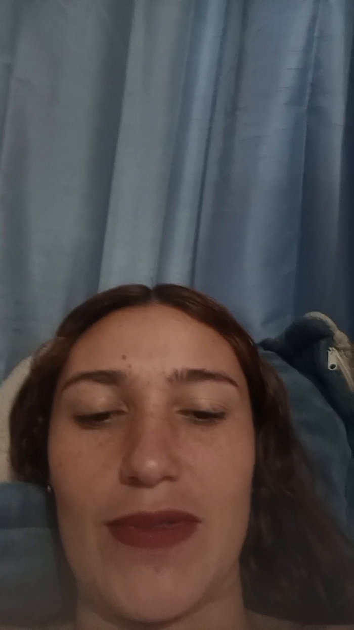 Isabelle_x