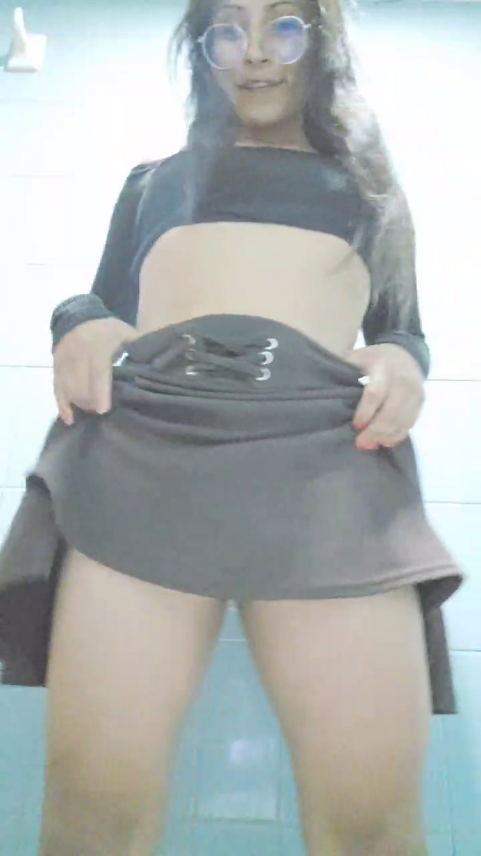 Jade_Zephyra
