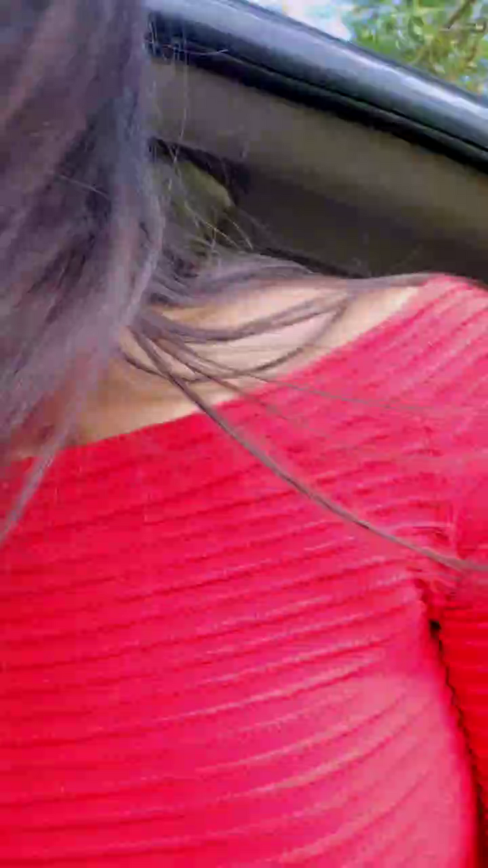 Jade_Zephyra