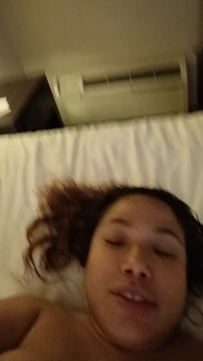 Jandgabby