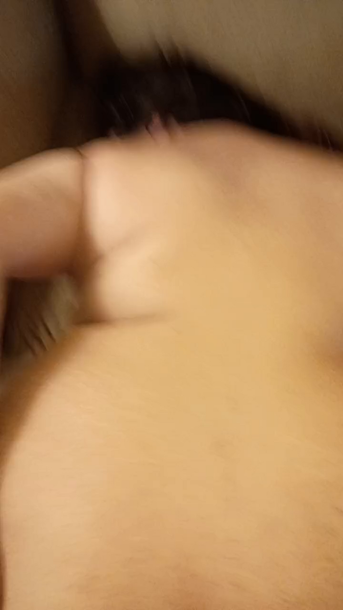 Jandgabby