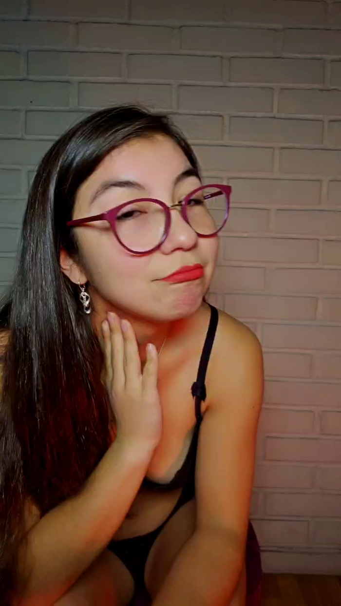 Jaurora