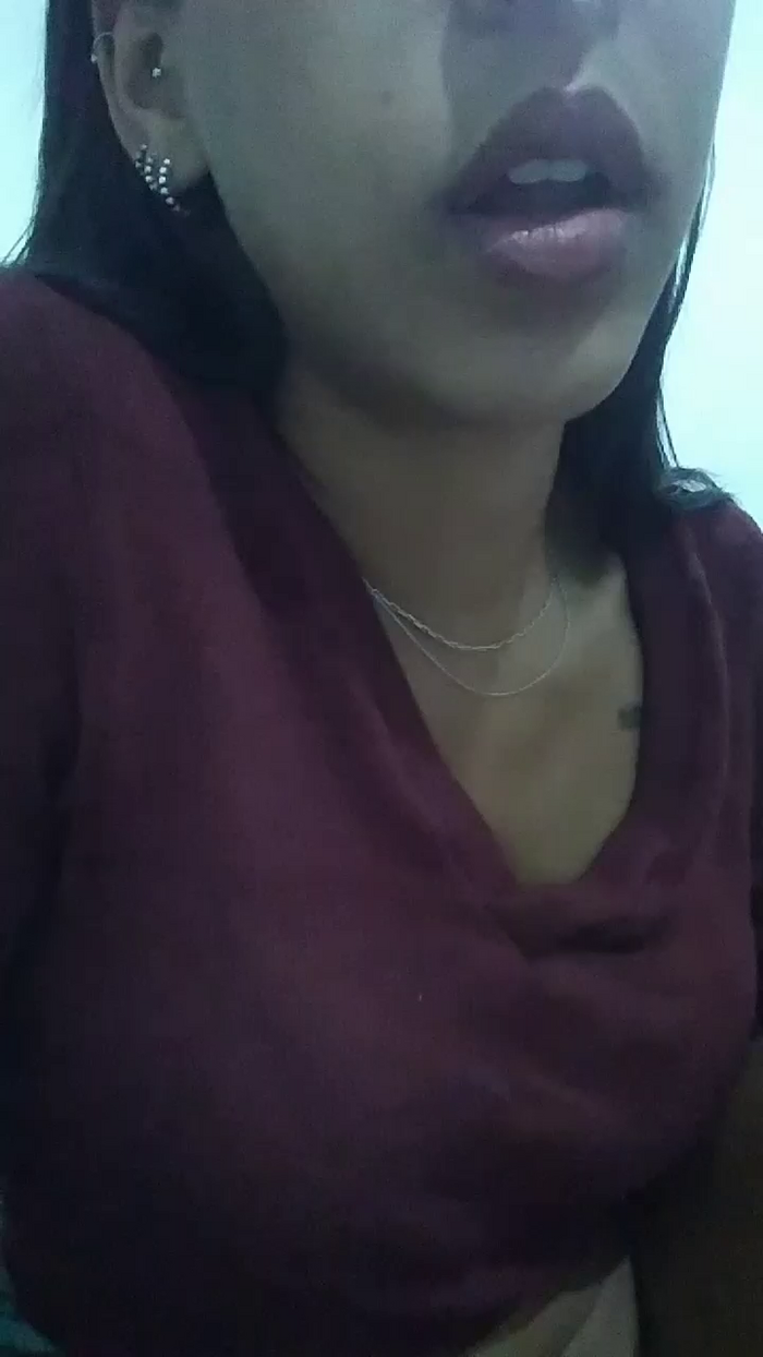 Jovensh