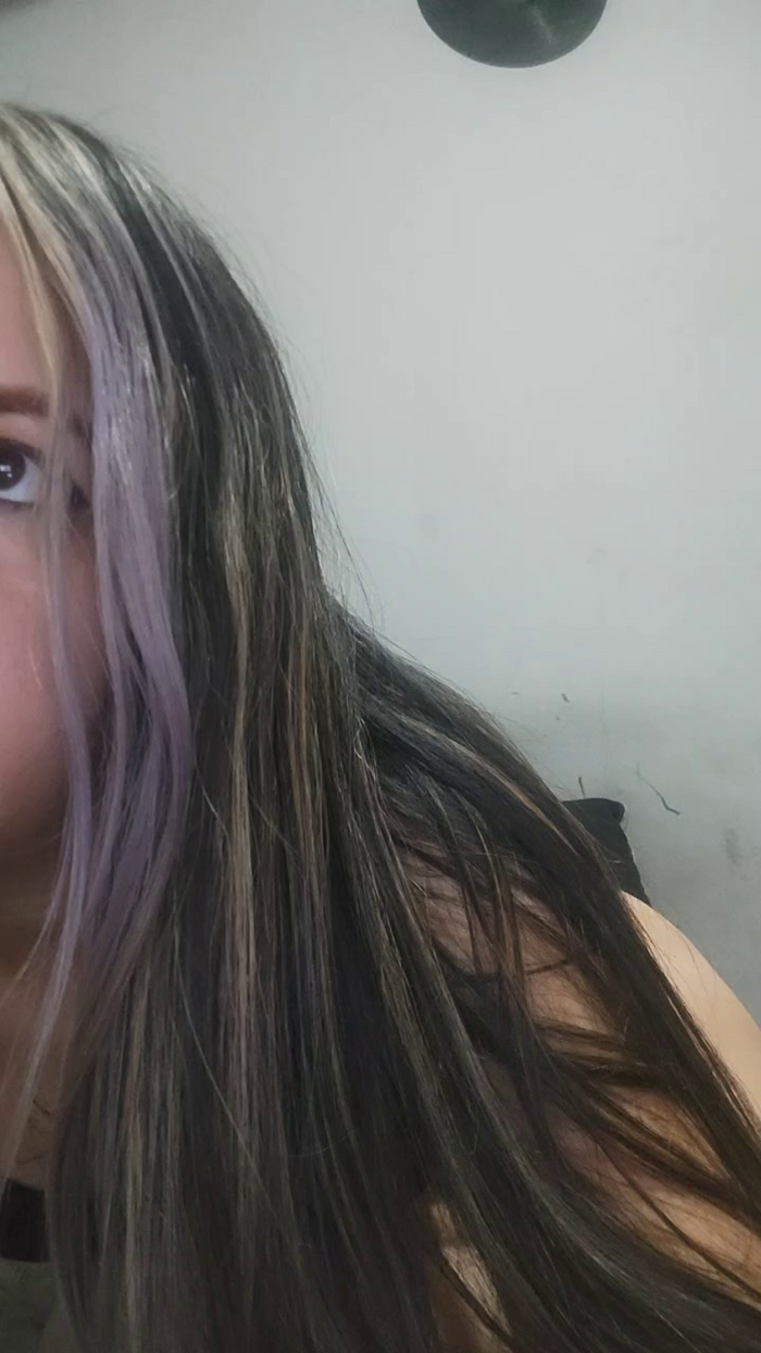 JulietaRuzzo