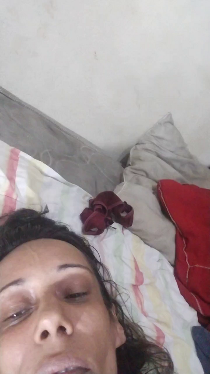 Katymarry84