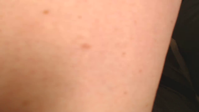 KimMitch