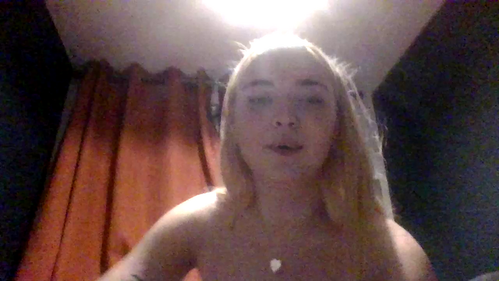 LOLAforeverxoxo