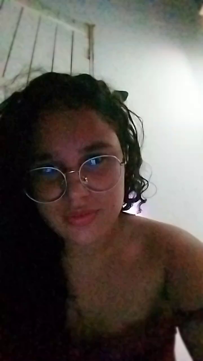 Laila_catarine_