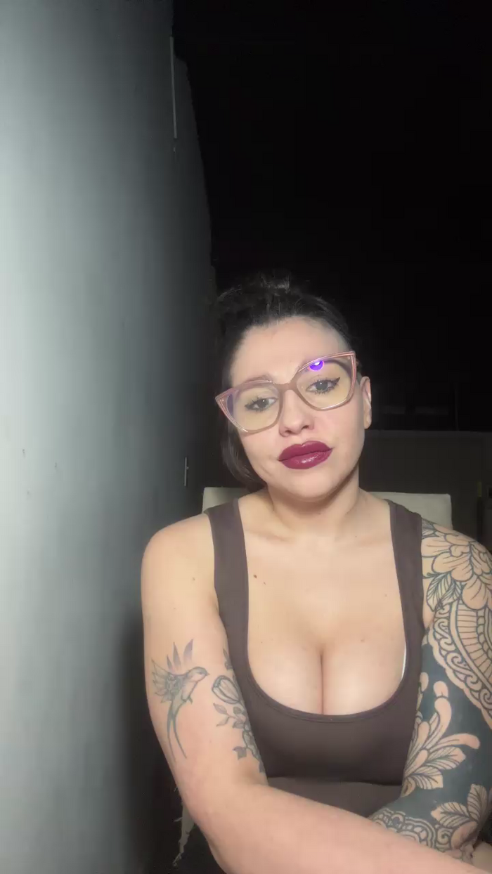 Lucisferxxx