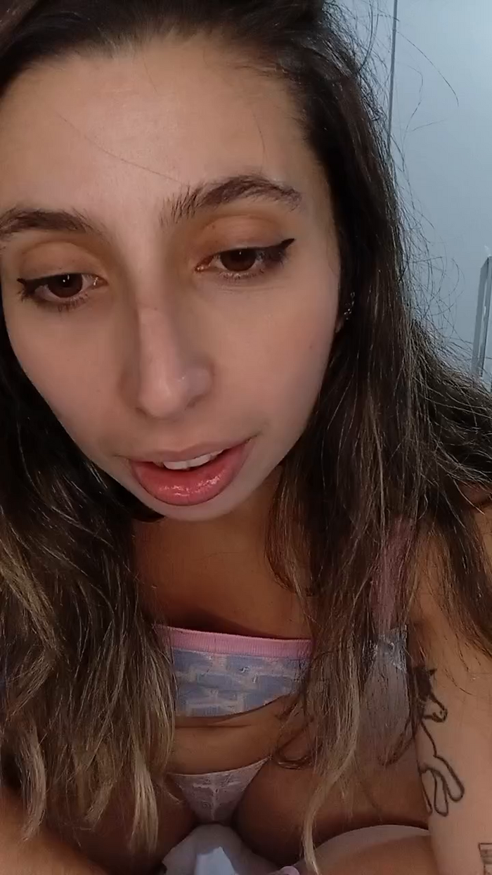 Luckynessa