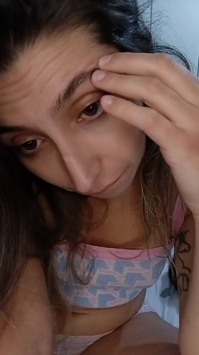Luckynessa