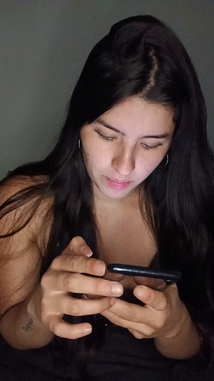 Luneysalvaje