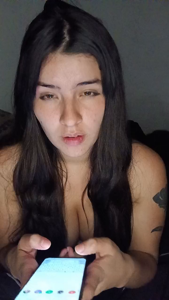 Luneysalvaje