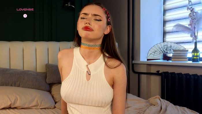 LynnHelme
