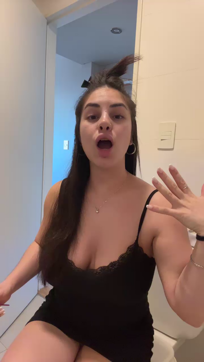 Magui2025