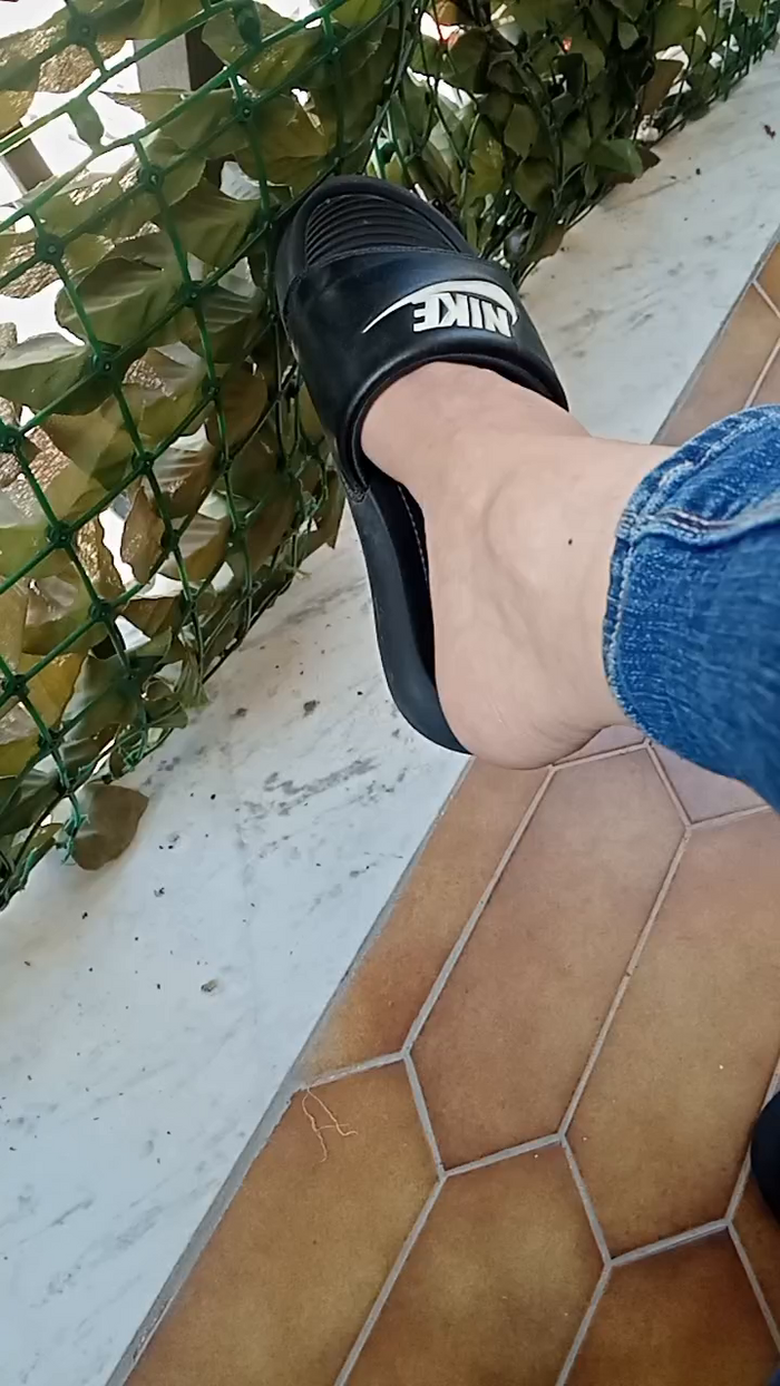 Mamma222