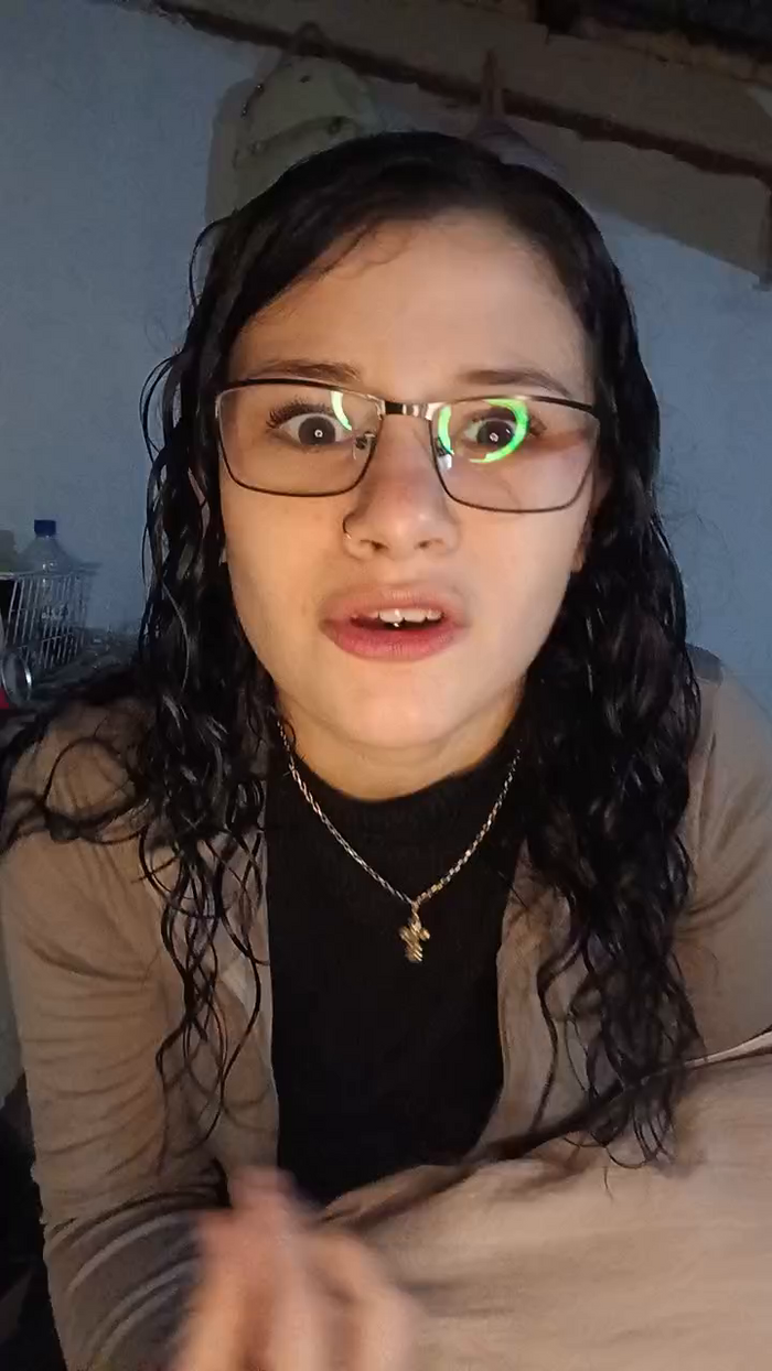 Meluu5