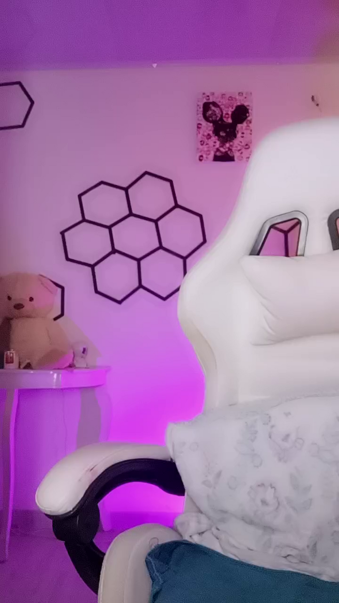 MissTokio