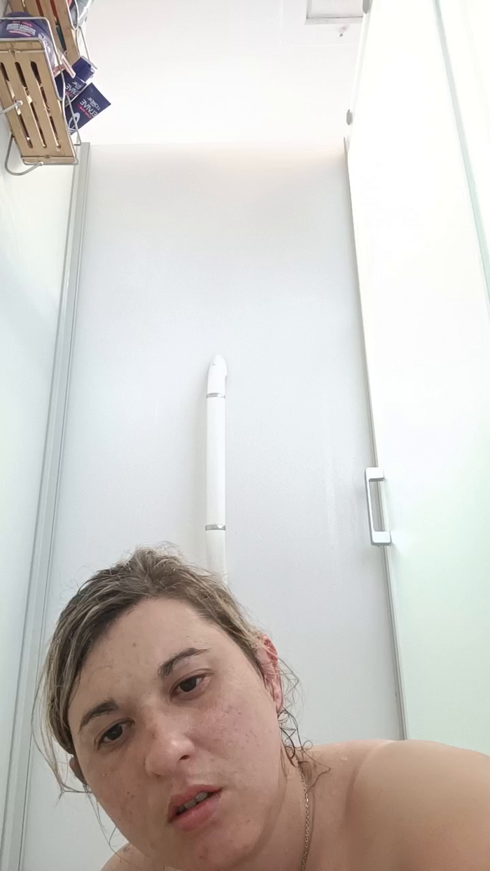 Misslili30