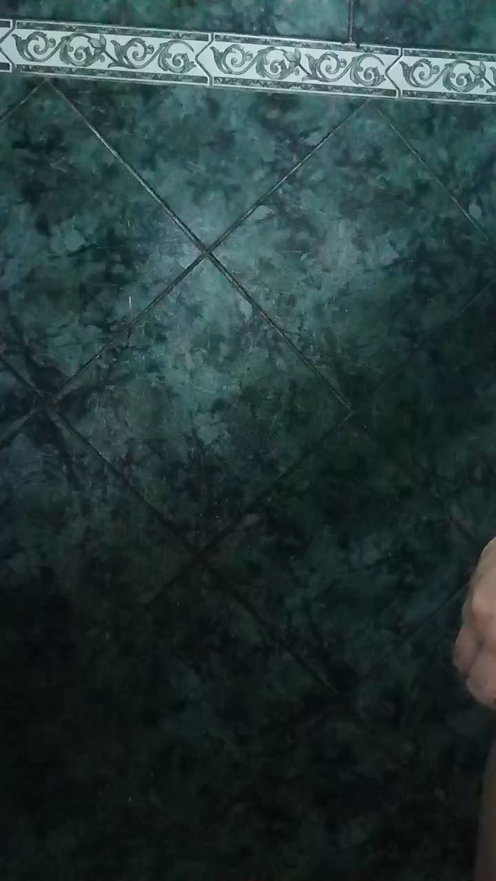 Moramguinho56