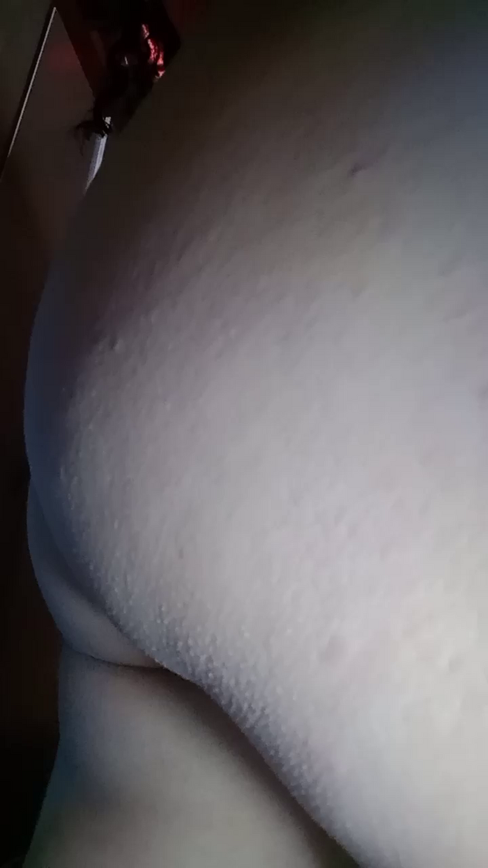 Morena_cacheado