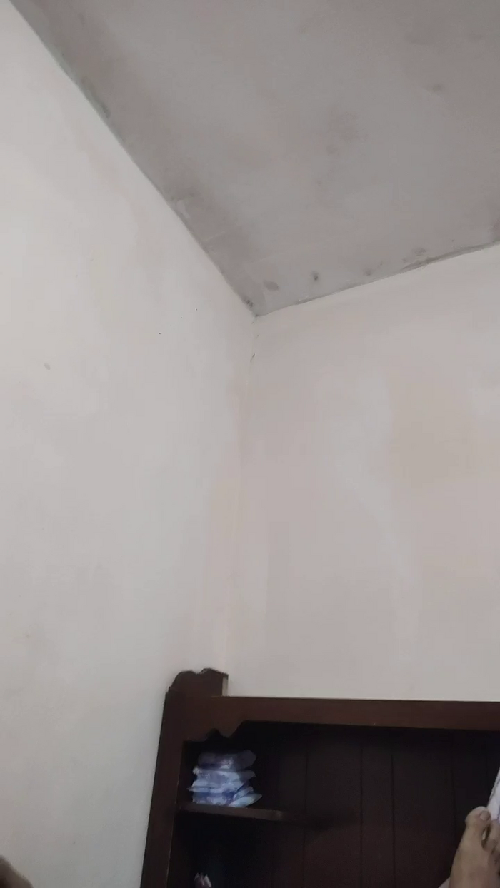 ParejaAidin007