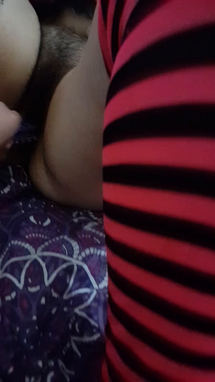 Parejamorbozaaa