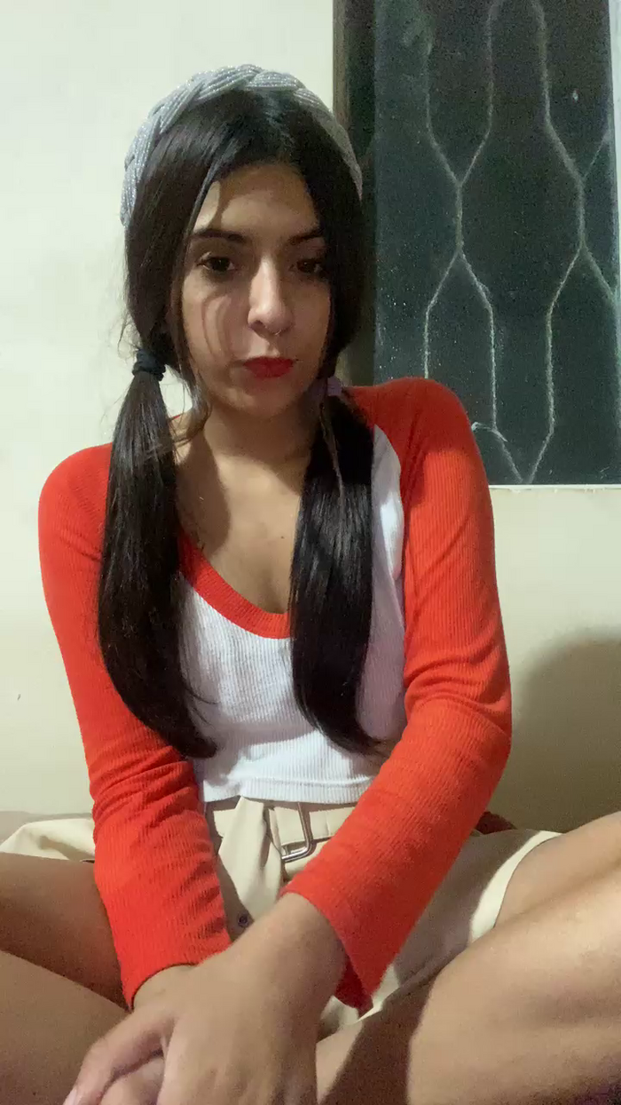 Priscilaaaaa8