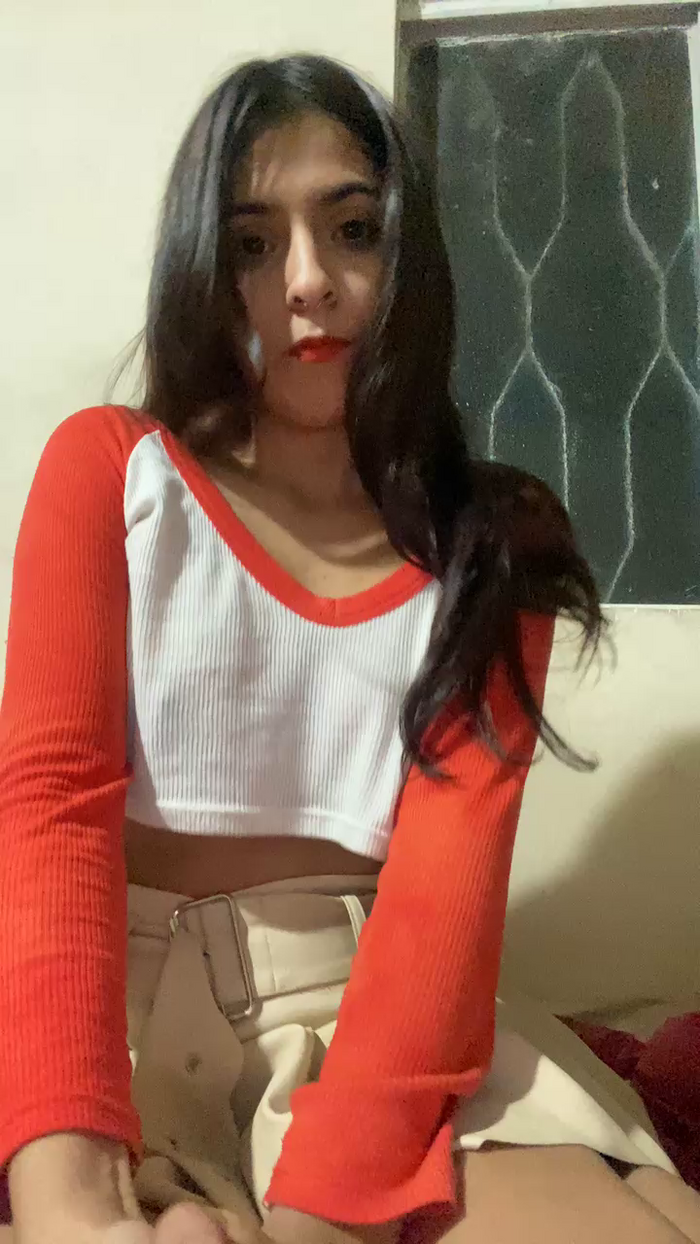 Priscilaaaaa8