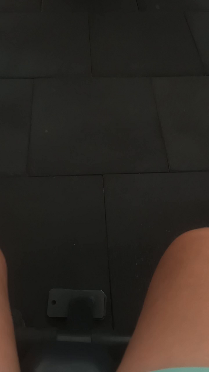 Raissa084