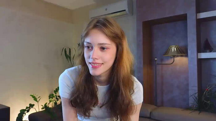 RandiBabcokv