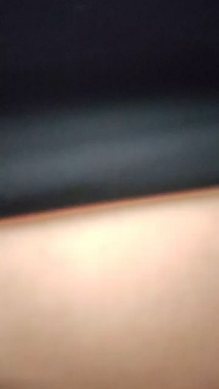 Rossita_Golden1