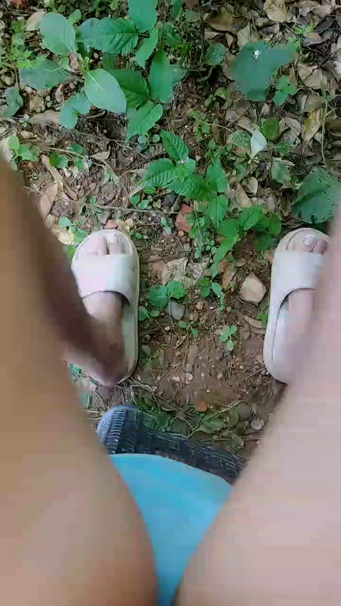 Rossita_Golden1