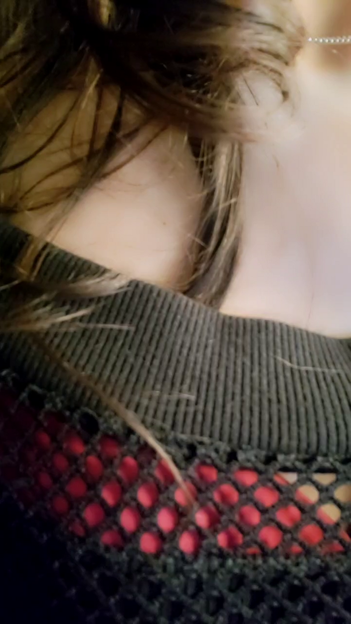 Roxannepiggy